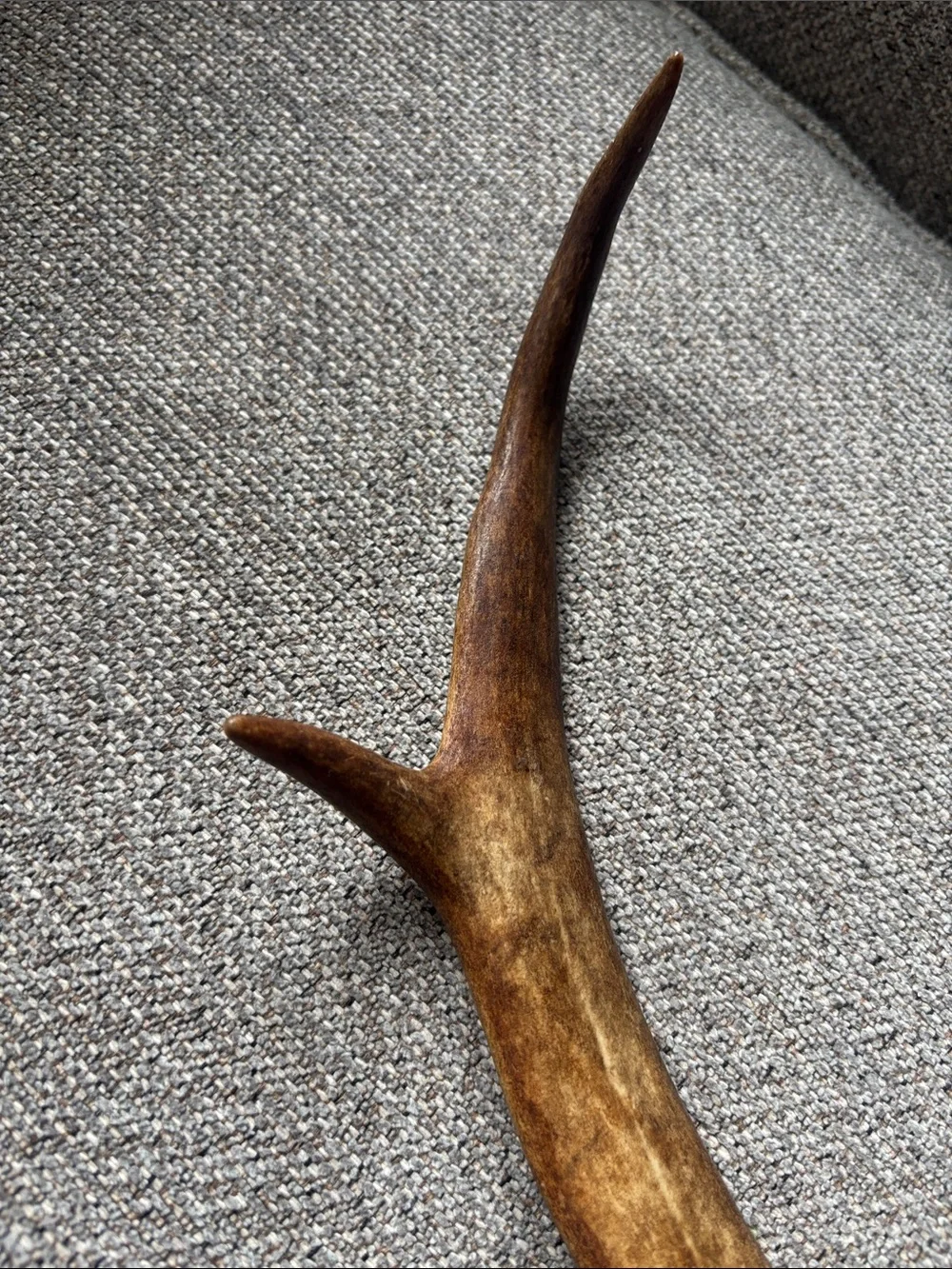 N/A handcrafted style